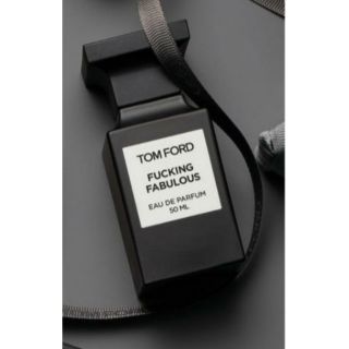 Nước hoa tf 100ml __ tem mỹ macy's