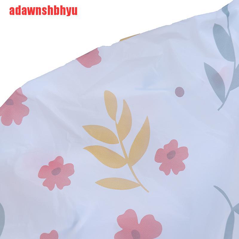 [adawnshbhyu]Hanging Air Conditioner Protective Dust Sheet Cover Air Conditioning Cover Bag