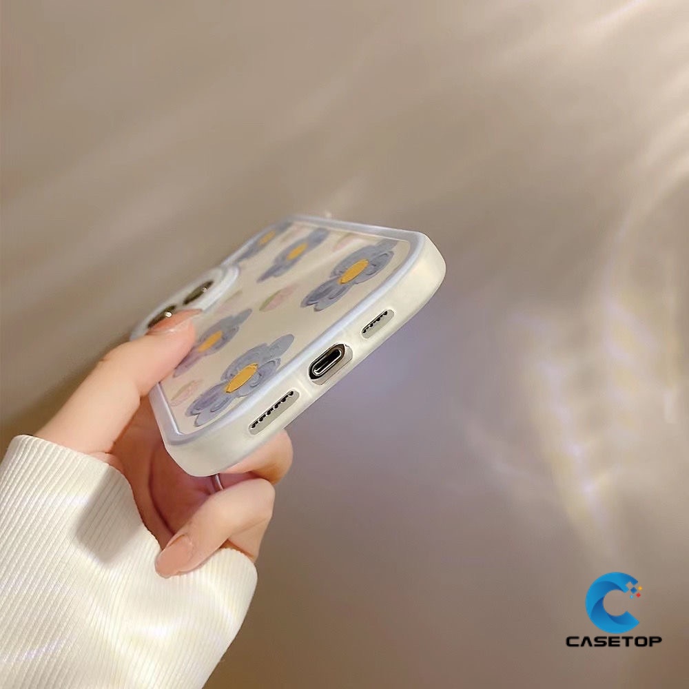 Ốp Điện Thoại Cho Oppo A17 / 96 / 95 / 54 / 55 / 16 / 74 / 76 / 7 / 15 / 15S / 12 / 6 5 7z 4 / 16K / 16E / 1K / 31 / 52 / 92 / 72 / 9 Vỏ Bọc Ghế Ngồi Xe Hơi Chất Lượng Cao Tiện Lợi Dễ Sử Dụng