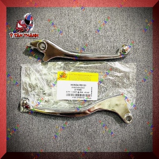 Tay thắng xi ken Winner V1 MS03