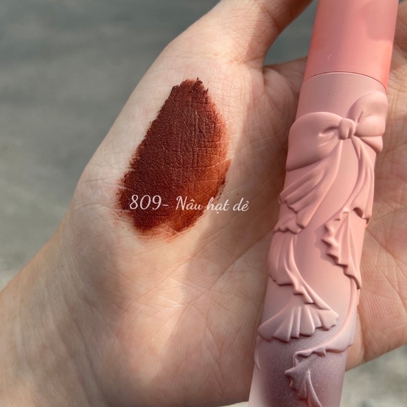 SON GOGO NƠ CAO CẤP