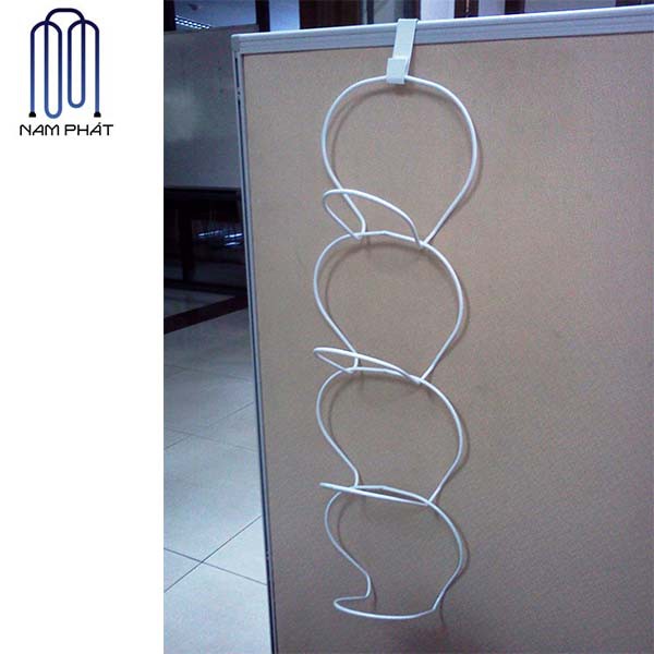 Móc Treo Chịu Lực Đa Năng - Hàng Xuất Khẩu
