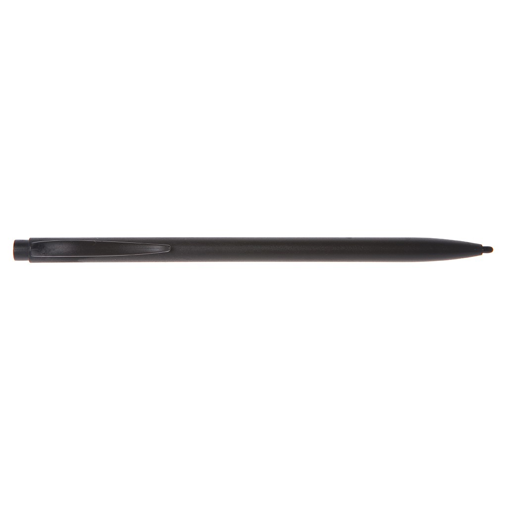 1PC Resistive Hard Tip Stylus Pen For Resistance Touch Screen Game Player Tablet
