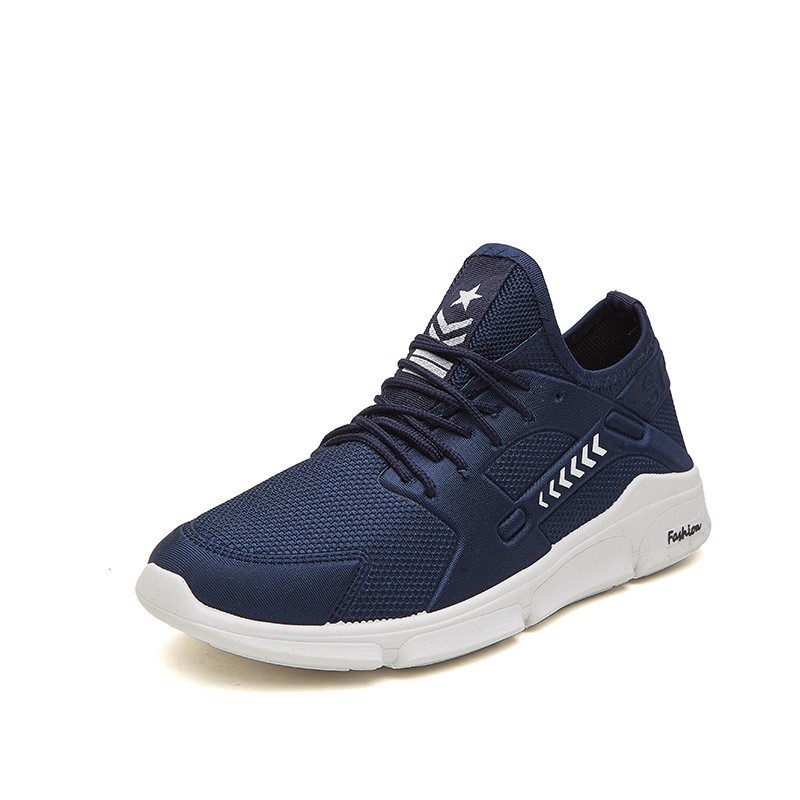 ⚡Giày Sneakers nam Hót 2018 (115) | BigBuy360 - bigbuy360.vn