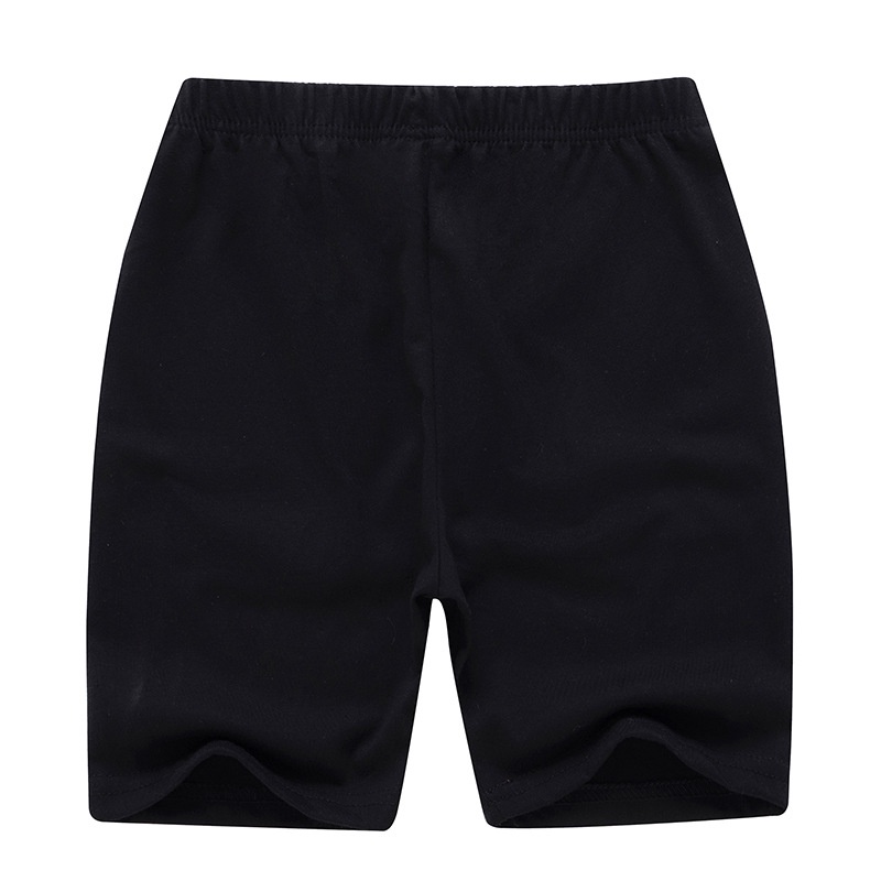 Quần Short Thể Thao Năng Động Thời Trang Hè Cho Bé Trai