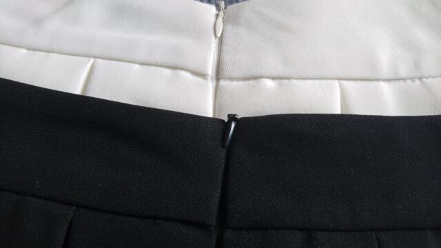 Chân váy tennis dập li to hàng tuyết mưa QC | BigBuy360 - bigbuy360.vn