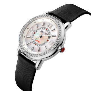 Đồng hồ nữ Reef Tiger RGA1563-YWWD