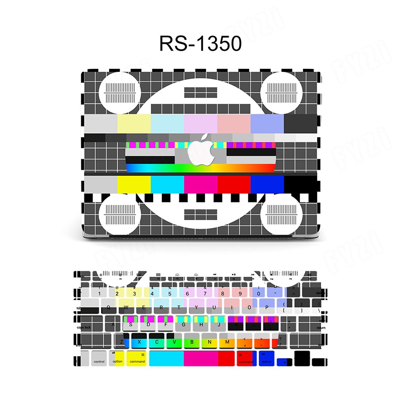 Ốp máy tính bảng thích hợp cho MacBook Pro 13 2020 M1 Chip A2338 A2337 A2251 A2289 Air 13 11 Pro 13.3 15 16 inch