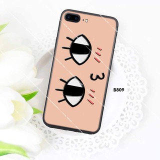[FSS09JAN-Hoàn 20% xu] ỐP HÌNH IPHONE 7/8PLUS