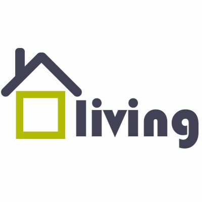 livinghouse1.vn
