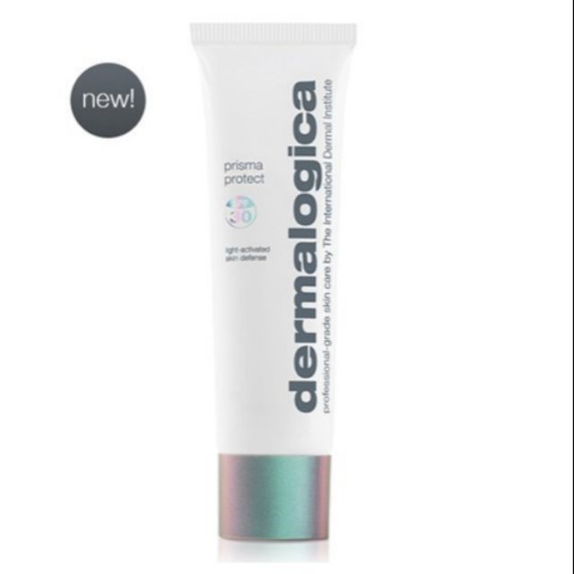 Kem chống nắng Dermalogica Prisma Protect