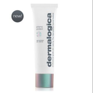 Kem chống nắng Dermalogica Prisma Protect