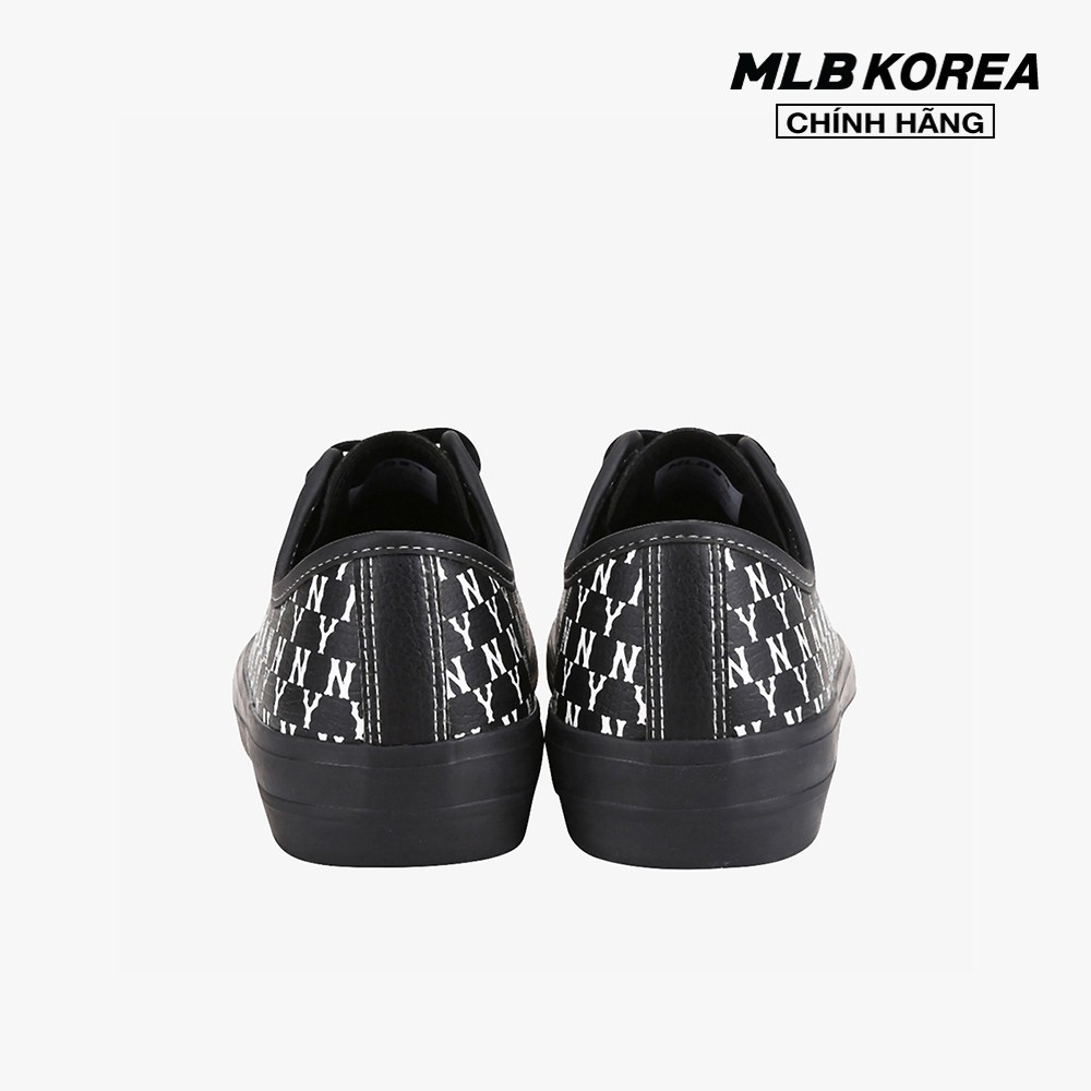 MLB - Giày sneakers cổ thấp NY 32SHPM941-50L