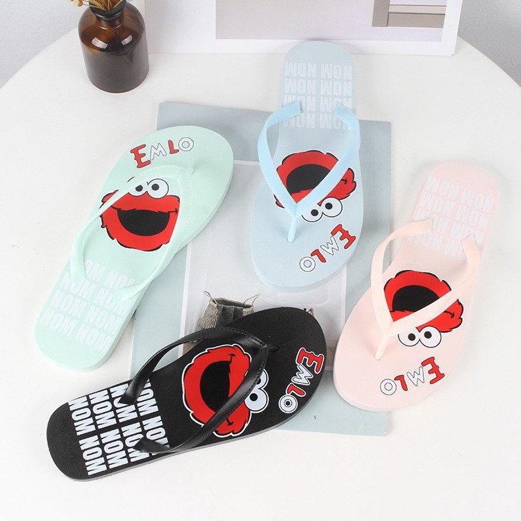 YXVO Women Shoes
