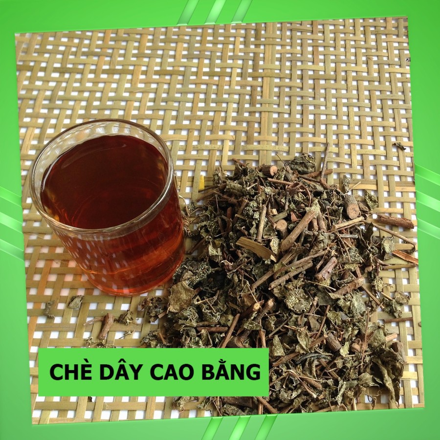 Chè Dây Cao Bằng 🎁FREESHIP🎁 Giảm Giá 20K Khi Nhập [DUOCL20K] Trị Dạ Dày | BigBuy360 - bigbuy360.vn