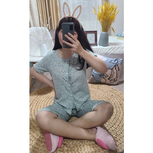 ĐỒ BỘ  𝓢𝓪𝓵𝓮 𝓼𝓸̂́𝓬[𝘼̉𝙣𝙝 𝙩𝙝𝙖̣̂𝙩 + 𝙑𝙞𝙙𝙚𝙤] vải Lụa Hàn Quốc siêu mềm mát