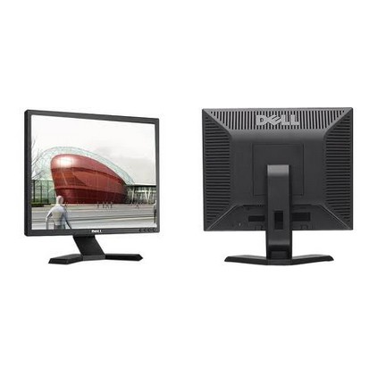 Màn hình LCD DELL 170S 17IN FULL BOX | BigBuy360 - bigbuy360.vn