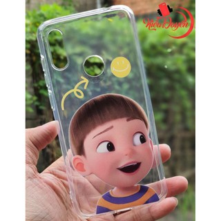 Ốp Vsmart Star 5,Aris,Joy 4,Live 4,Star 4,Active 3,Joy 3,Star 3,Joy 1+,Joy 2+,Joy 1,Active 1,Active1+,Live,Star VS040