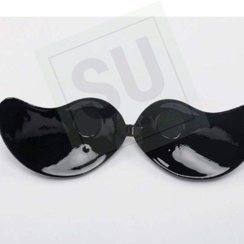 Áo Dán Nâng Ngực 💓FreeShipXtra 💓 Miếng Dán Nâng Ngực, Áo Ngực Dán - SU | BigBuy360 - bigbuy360.vn