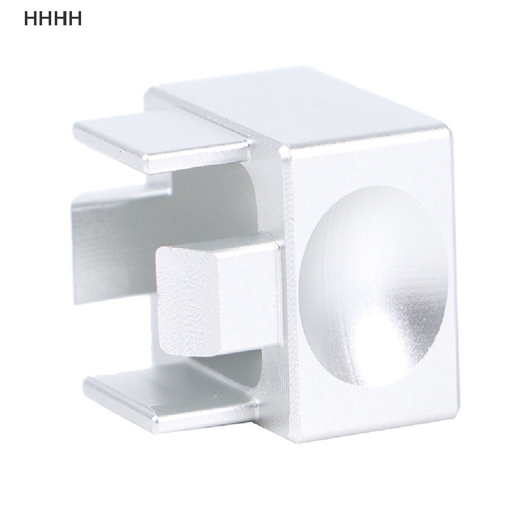 Dụng cụ mở nút bàn phím cơ bằng kim loại