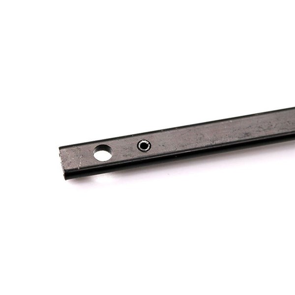 Kẹp định vị gỗ 12inch
