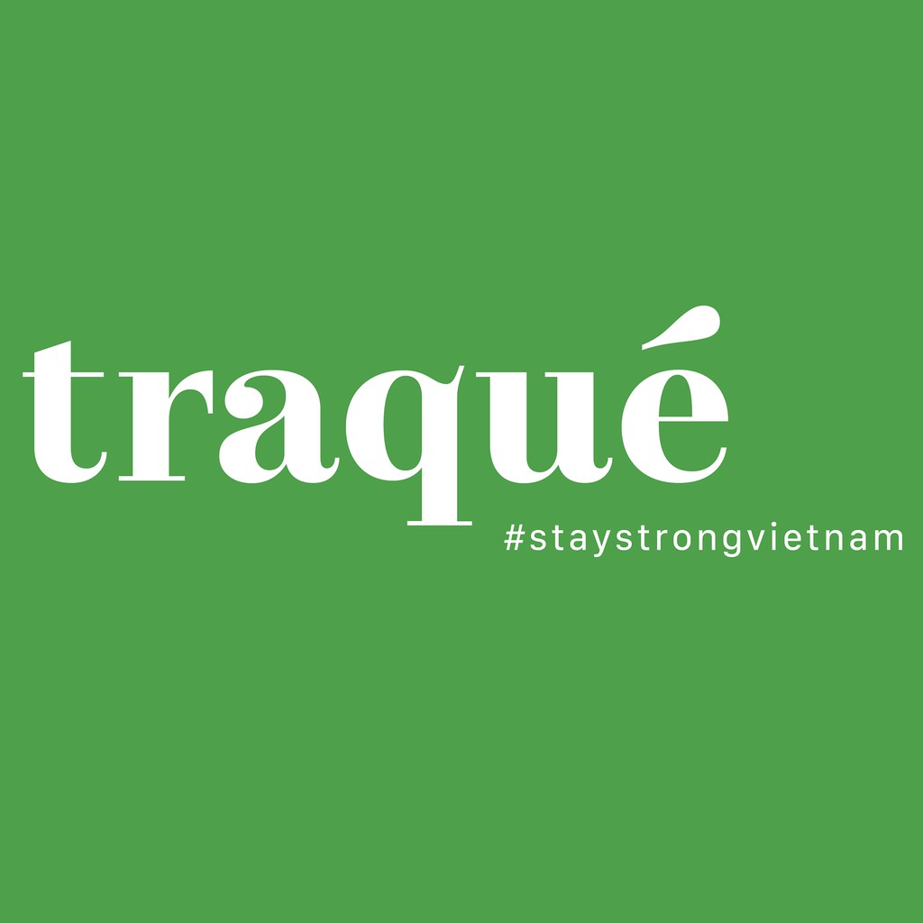 Traque Studio