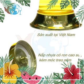 bán  sỉ lẻ Bình ngâm rượu sâm thủy tinh 1 lít bán hàng chuẩn uy tín