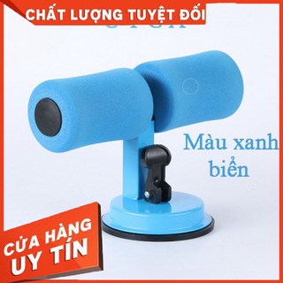 HÀNG CAO CẤP - Dụng cụ tập cơ bụng nam nữ tại nhà chữ T thiết bị tập gym yoga đa năng hiệu quả tại nhà đế cao su hút sà