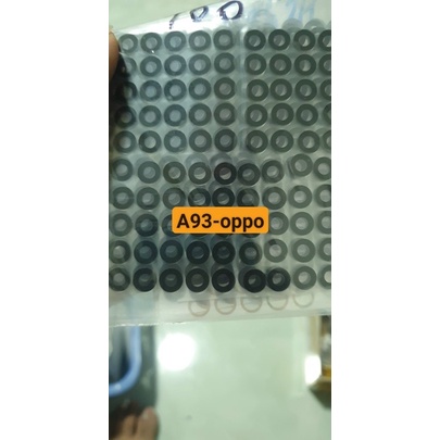 kính camera sau oppo/xiaomi