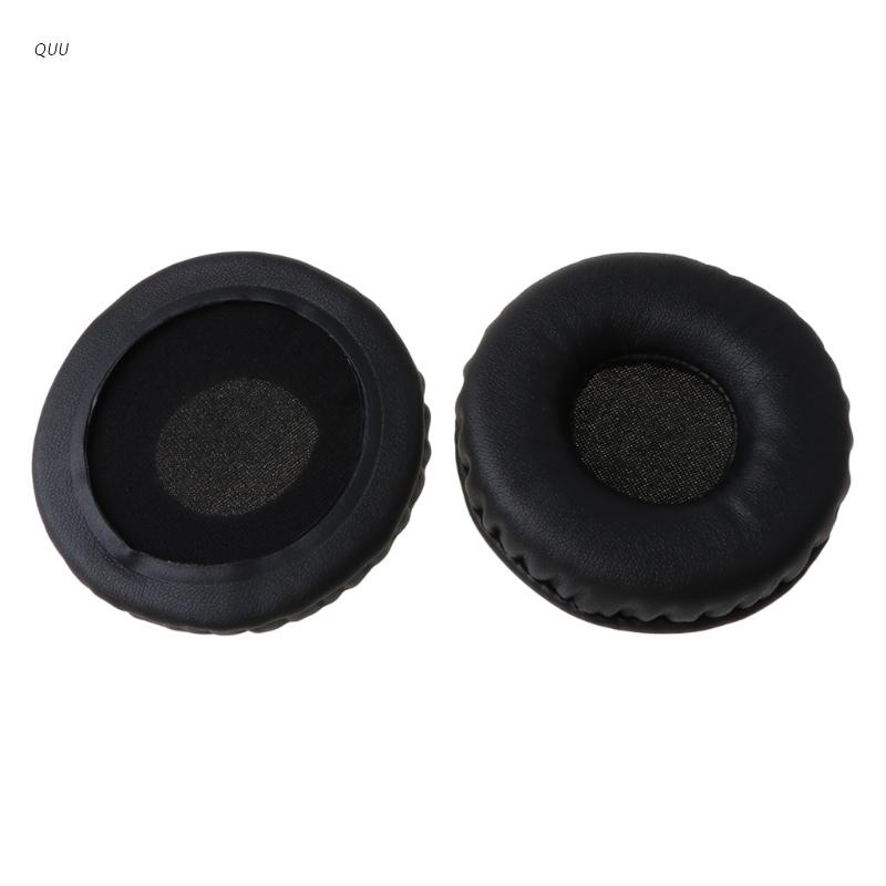 Đệm Tai Nghe Thoải Mái Cho AKG K518 K518DJ K518LE K81