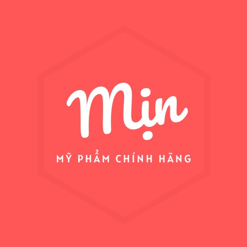 Mịn Cosmetic ♥️