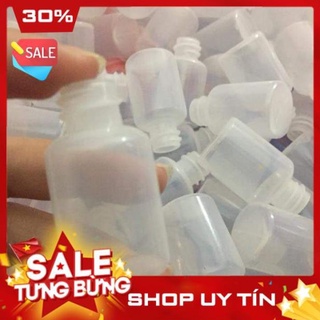 Ống Hút Máu Bầm dành cho spa