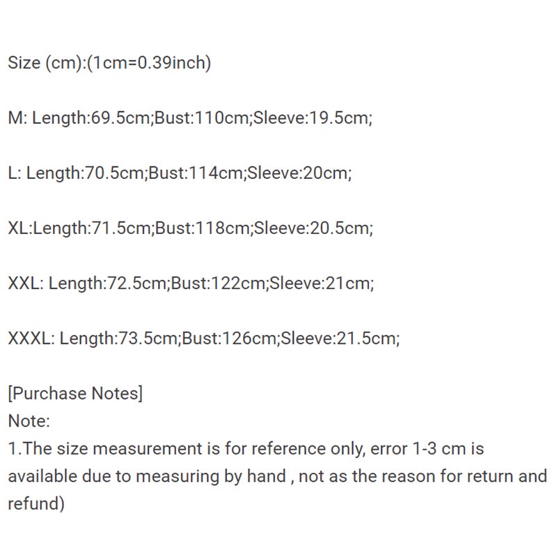 Áo Sơ Mi Tay Ngắn Dáng Rộng Plus Size Cho Nam Nữ