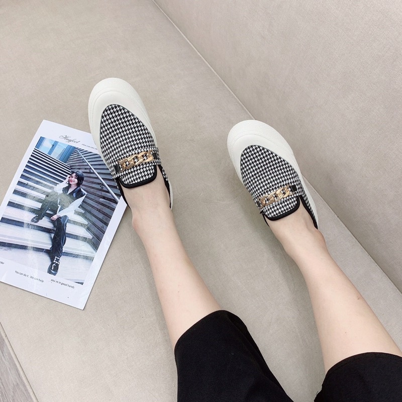 ❄️ HÀNG CÓ SẴN SỤC VẢI CAO 3cm