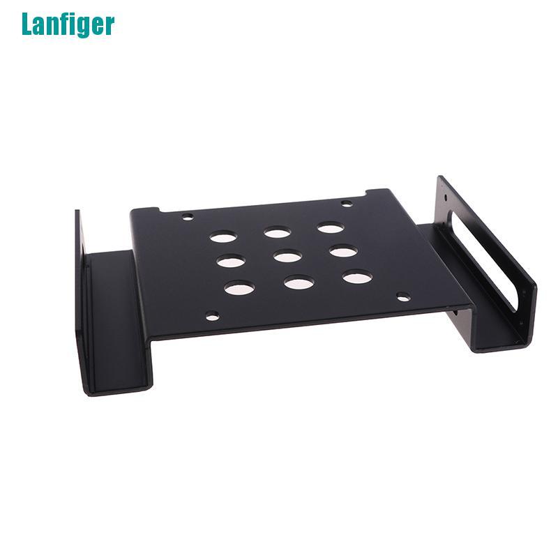 Khung Gắn Ổ Cứng Hdd 2.5 "/ 3.5 '' Sang 5.25" Giá Đỡ | BigBuy360 - bigbuy360.vn