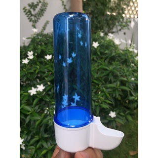 Cóng nước 72ml. 105ml, 120ml, 200ml, 400ml hàng Ý