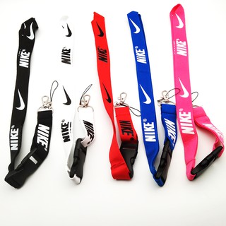 Thương hiệu Dây buộc Dây buộc Dây đeo Dây buộc Dây buộc Dây buộc Dây buộc Giấy phép lao động Dây buộc Triển lãm Huy hiệu Dây đeo Thẻ làm việc Dây huy hiệu Dây đeo Điện thoại di động Dây đeo móc khóa