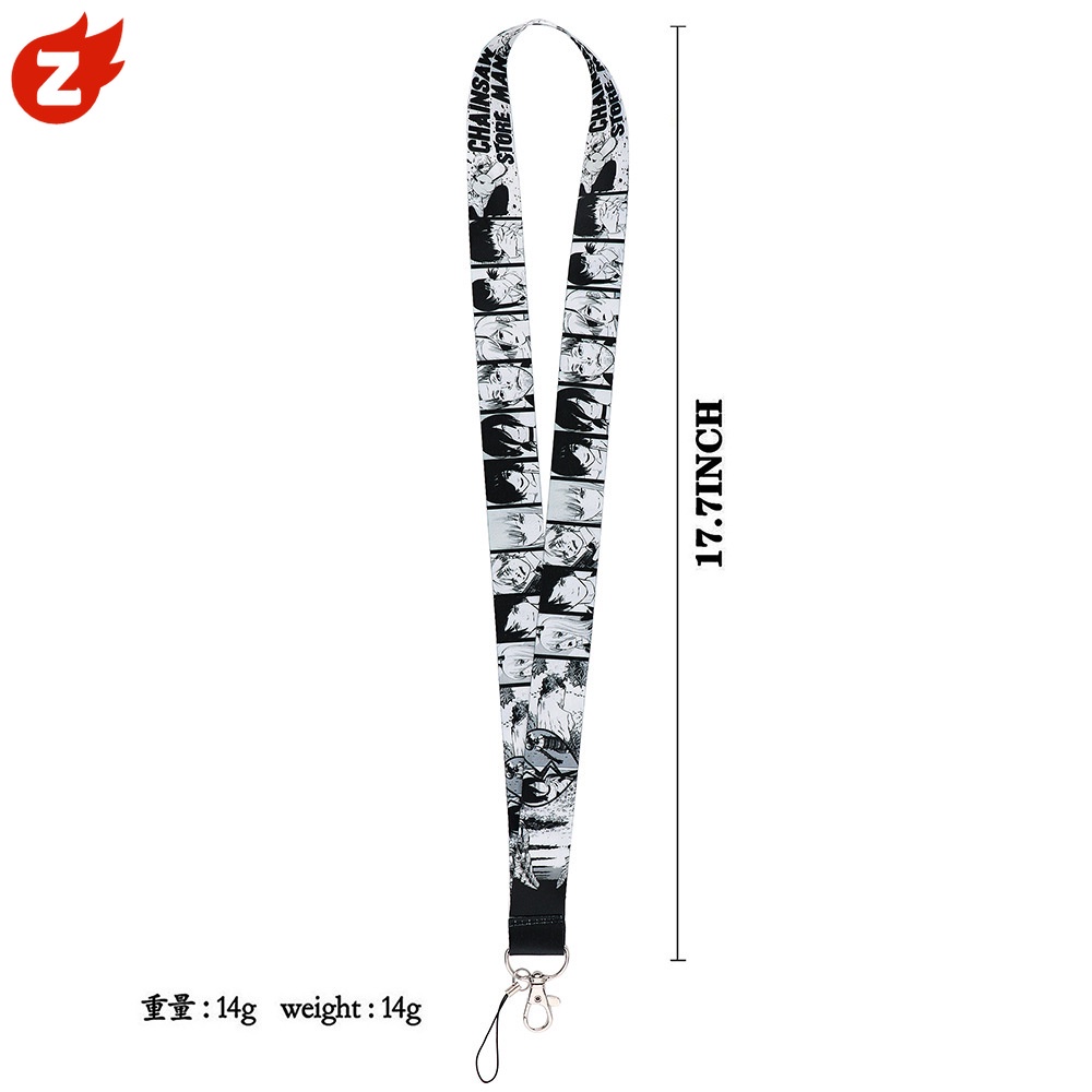 1 Dây Đeo Máy Cưa Xích Chất Lượng Cao