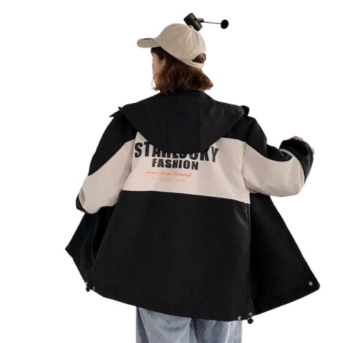 Áo Khoác Kaki Đẹp Thời Trang Có Mũ Nhiều Màu 2 Lớp Không Xù - Nhăn - Phai Màu PELOTB01 - Nguyễn Tuân Shop | BigBuy360 - bigbuy360.vn