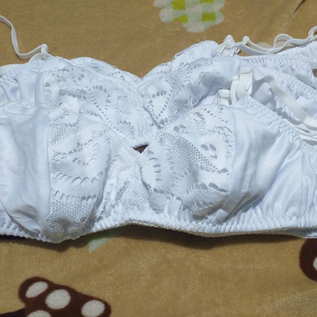 SIÊU PHẨM CHO NGƯỜI MẬP.,  BÀ BẦU , MẸ SAU SINH | BigBuy360 - bigbuy360.vn