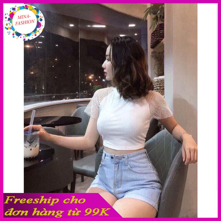 Short Nữ SN03 SALE KỊCH LIỆT
