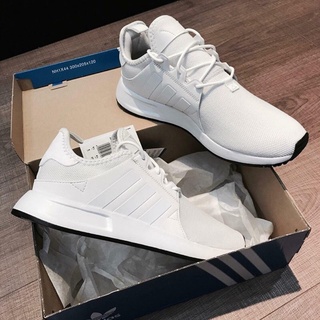 Giày Sneaker Ultra Boost đỏ mận(  có sẵn)
