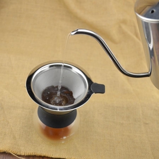 Máy pha cà phê không gỉ, máy pha cà phê, máy pha ly, máy pha cà phê, máy pha cà phê, máy pha cà phê