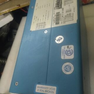 Nguồn LAMBDA 5V 150A 1000W