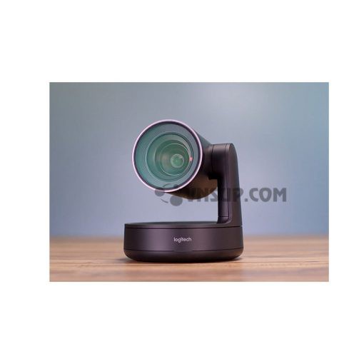 RALLY CAMERA