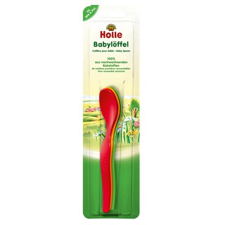- Set 03 Muỗng ăn dặm cho bé từ 4 tháng tuổi