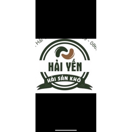 Mực Khô Chuẩn Loai 1 size 1214/kg, chỉ 79k/con