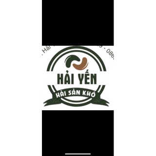 Mực Khô size 4-5 ngón tay, 9k/1con