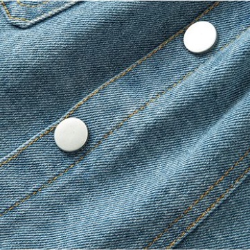 Mới Chân Váy Denim Họa Tiết Hoa Cúc Thời Trang 2022 Cho Bé Gái