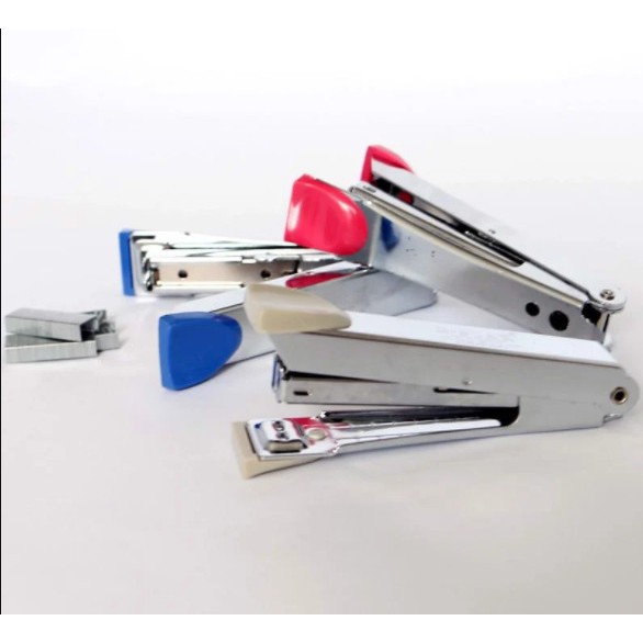 Máy Bấm Kim Stapler Gs-902